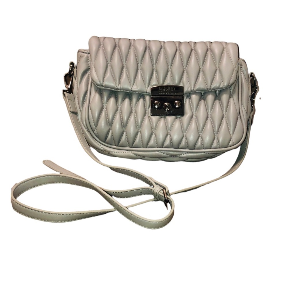 Badgley Mischka